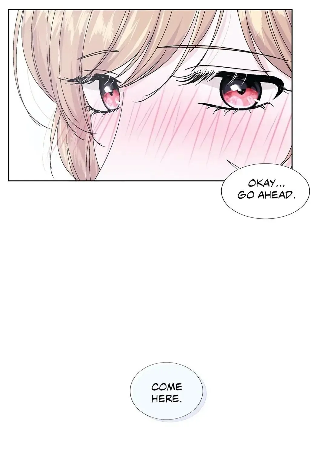 Lilith 2 Chapter 38 page 55 - 