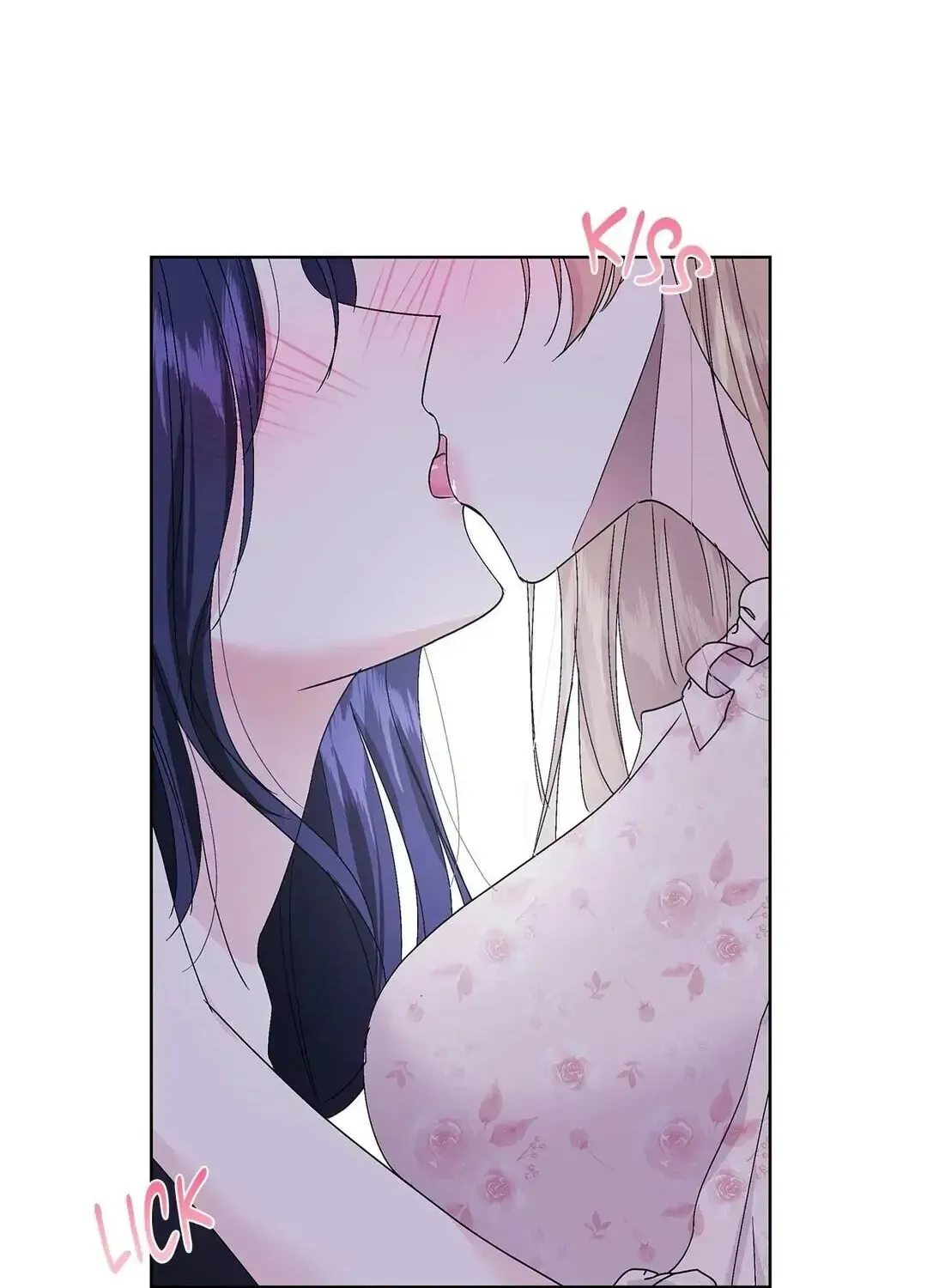 Lilith 2 Chapter 38 page 56 - 