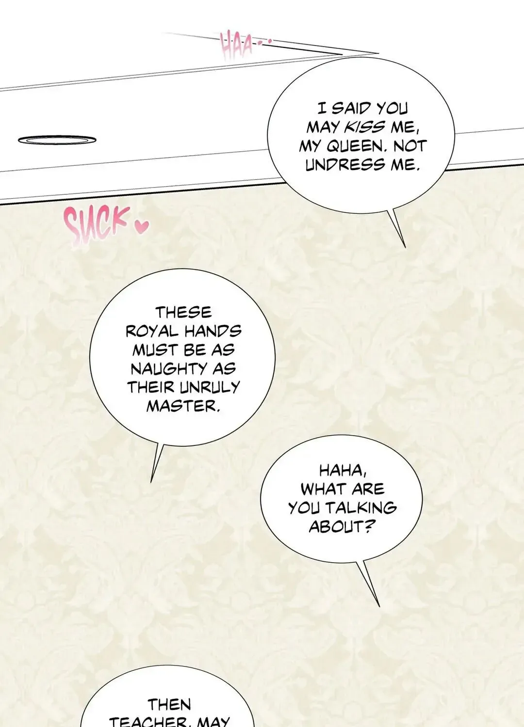 Lilith 2 Chapter 38 page 58 - 