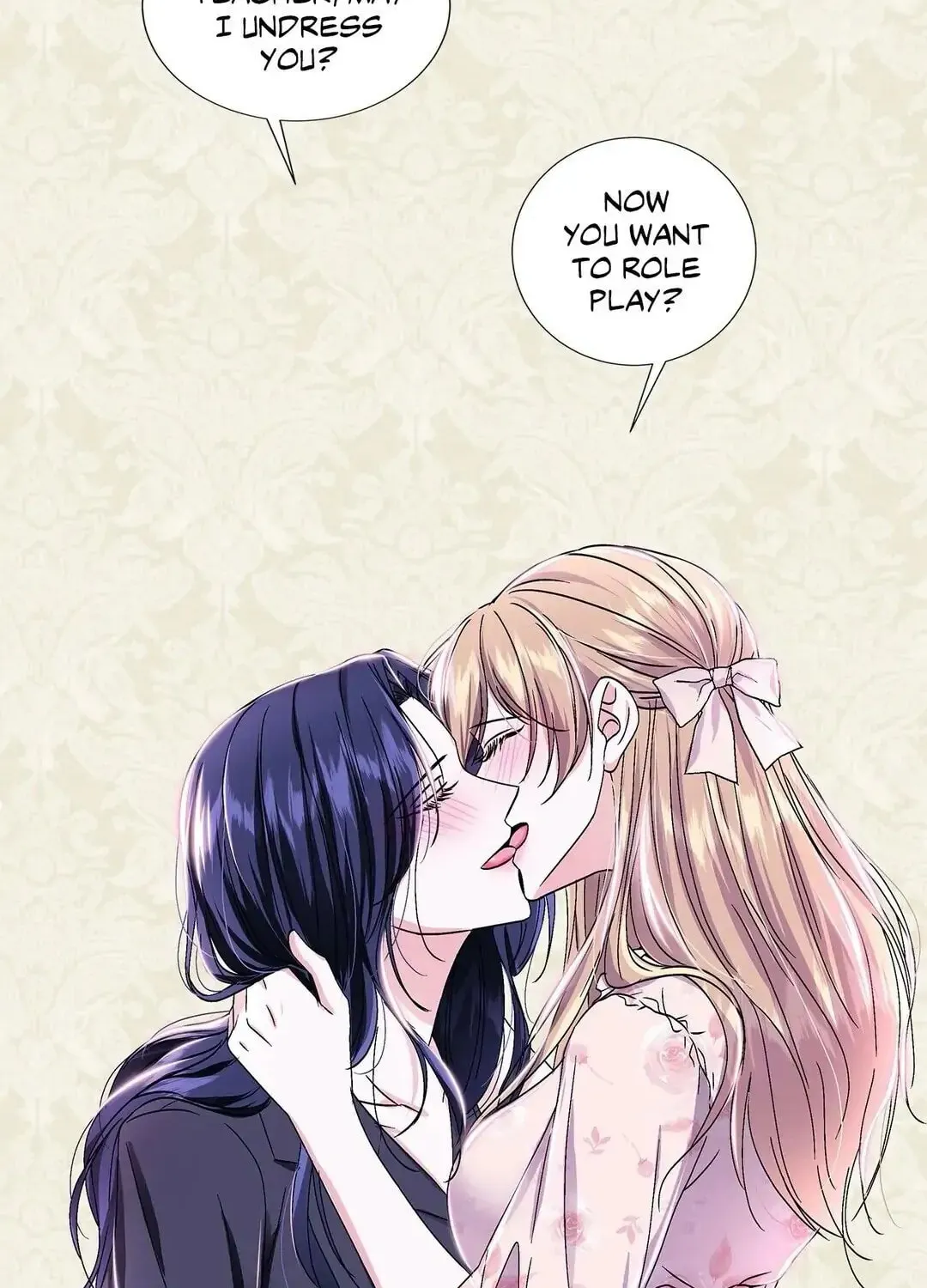 Lilith 2 Chapter 38 page 59 - 