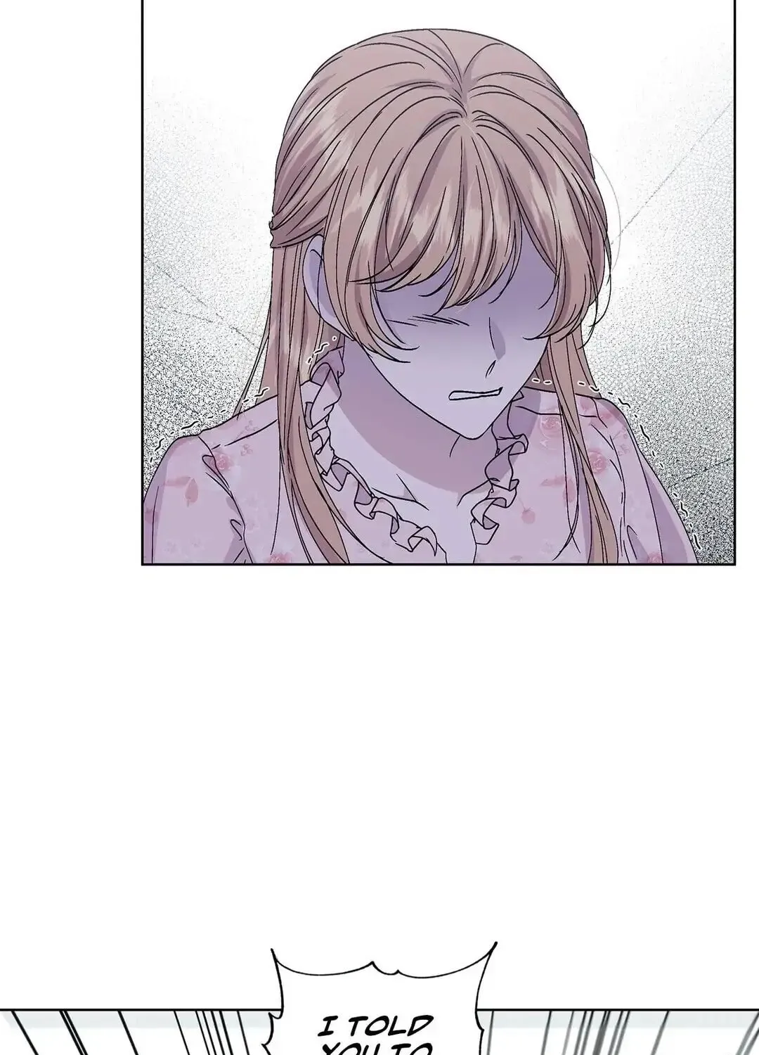 Lilith 2 Chapter 38 page 7 - 