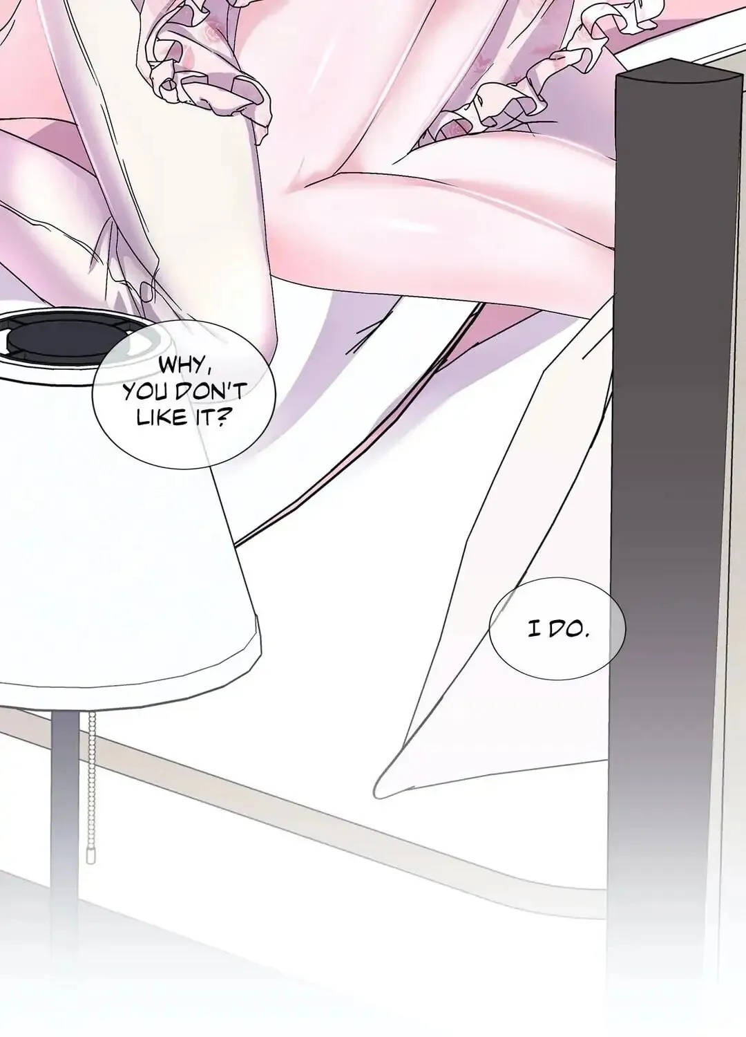 Lilith 2 Chapter 38 page 61 - 