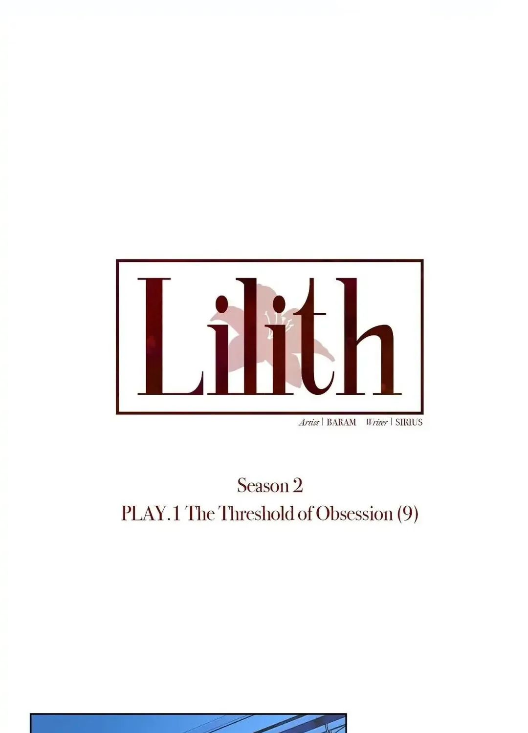 Lilith 2 Chapter 38 page 62 - 