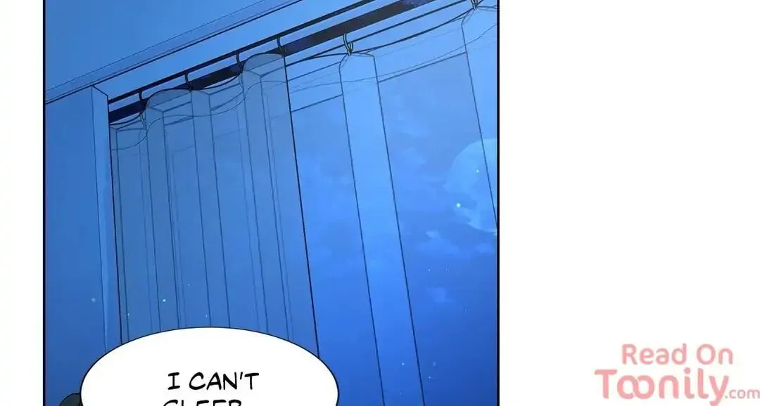 Lilith 2 Chapter 38 page 63 - 