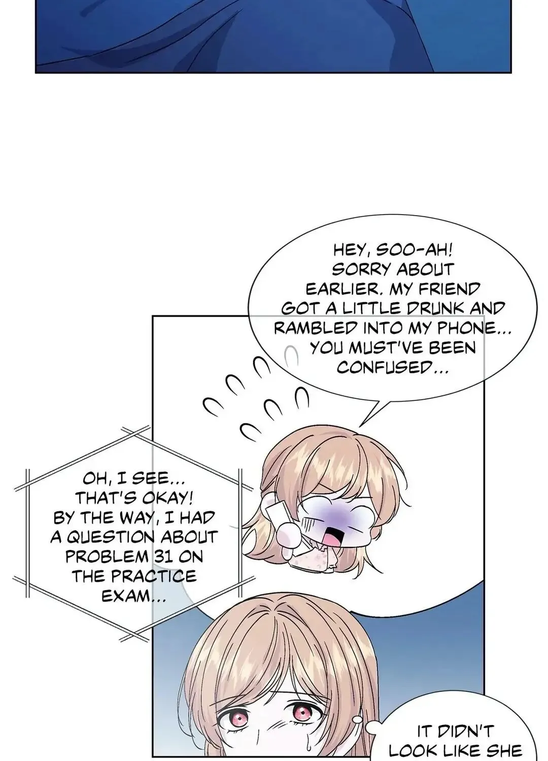 Lilith 2 Chapter 38 page 65 - 