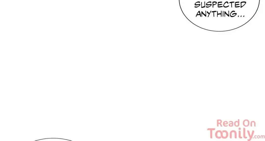 Lilith 2 Chapter 38 page 66 - 