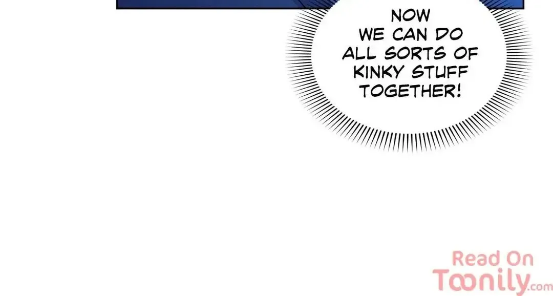 Lilith 2 Chapter 38 page 69 - 