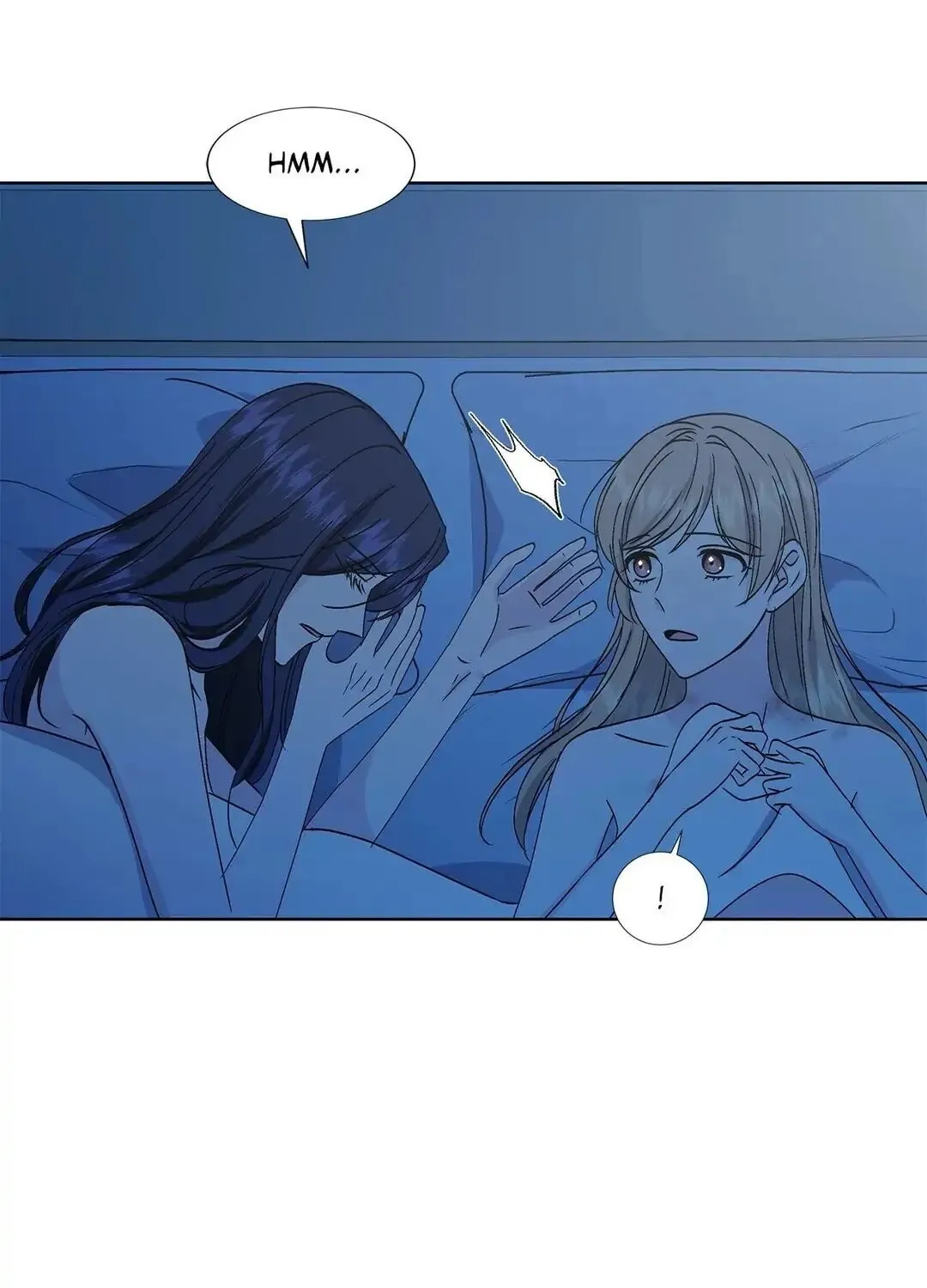 Lilith 2 Chapter 38 page 70 - 