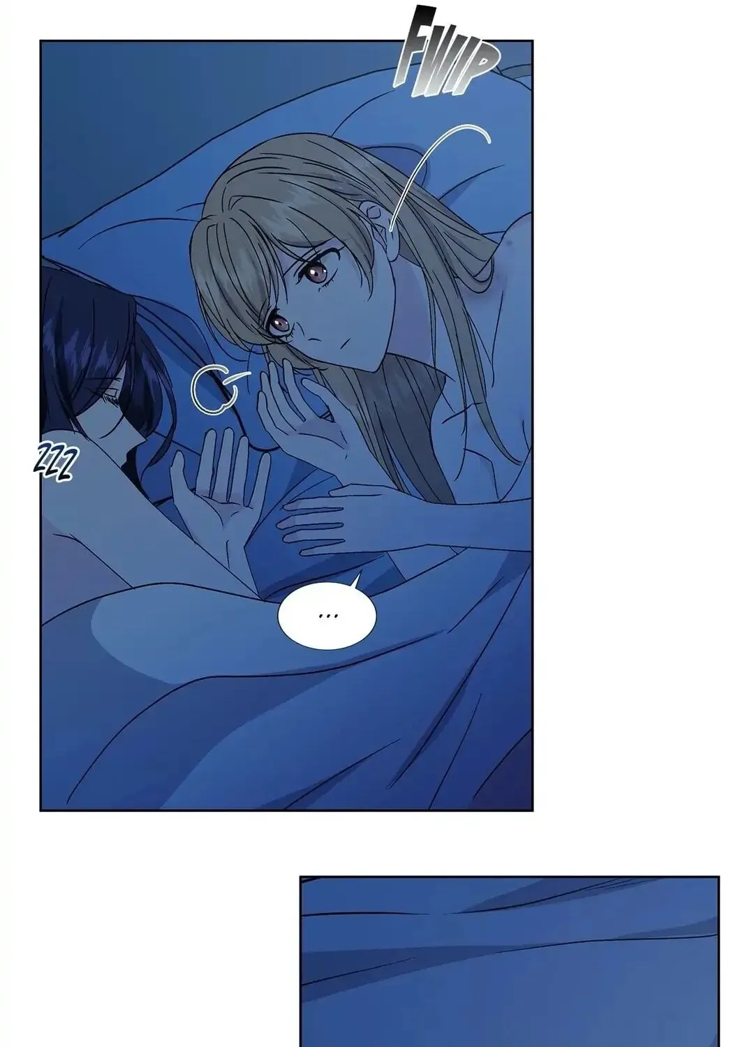 Lilith 2 Chapter 38 page 71 - 