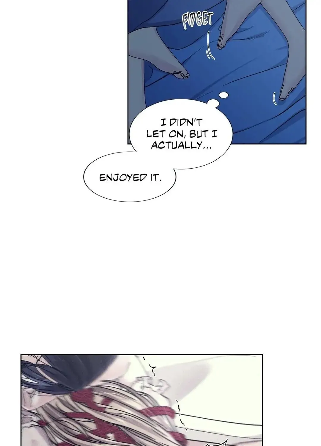Lilith 2 Chapter 38 page 73 - 