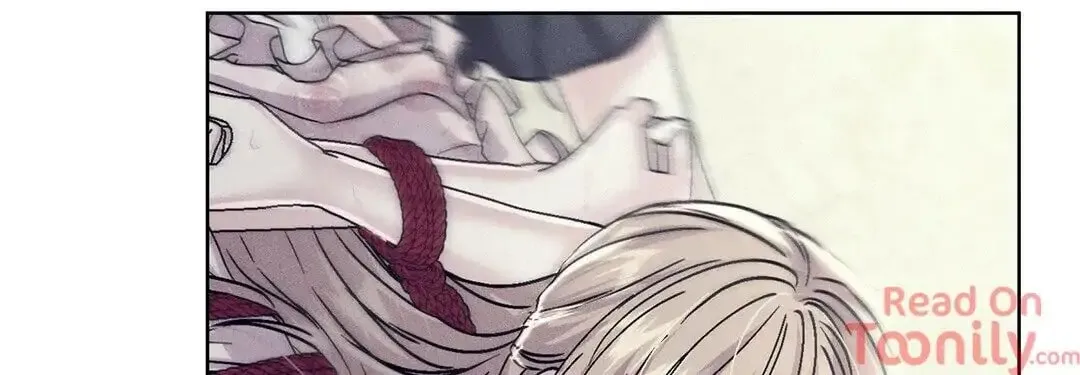 Lilith 2 Chapter 38 page 75 - 