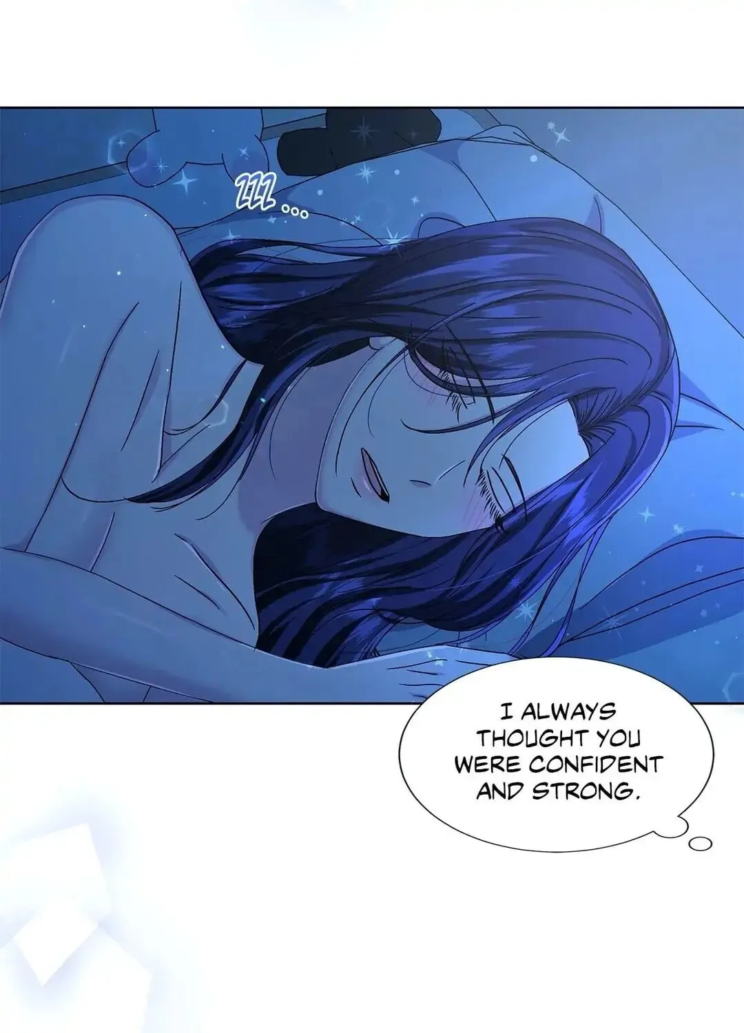 Lilith 2 Chapter 38 page 79 - 