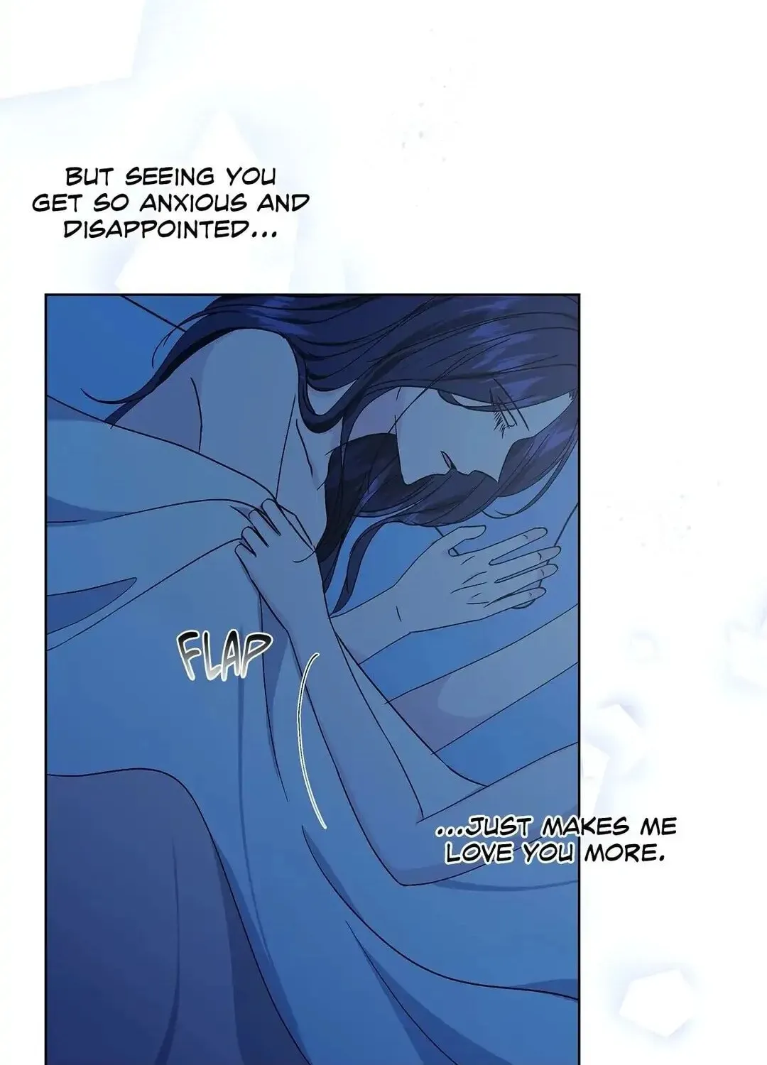 Lilith 2 Chapter 38 page 80 - 