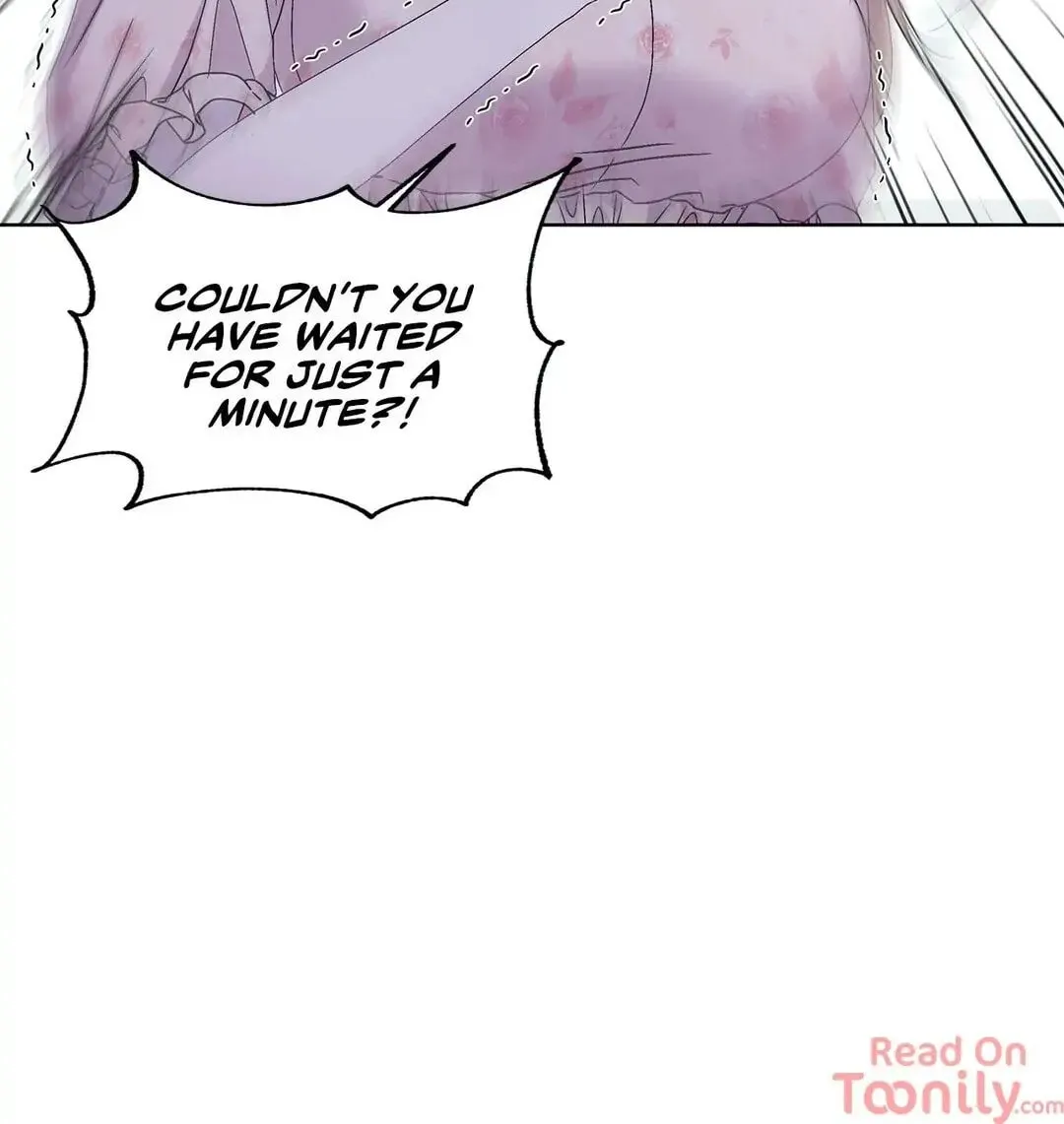Lilith 2 Chapter 38 page 9 - 