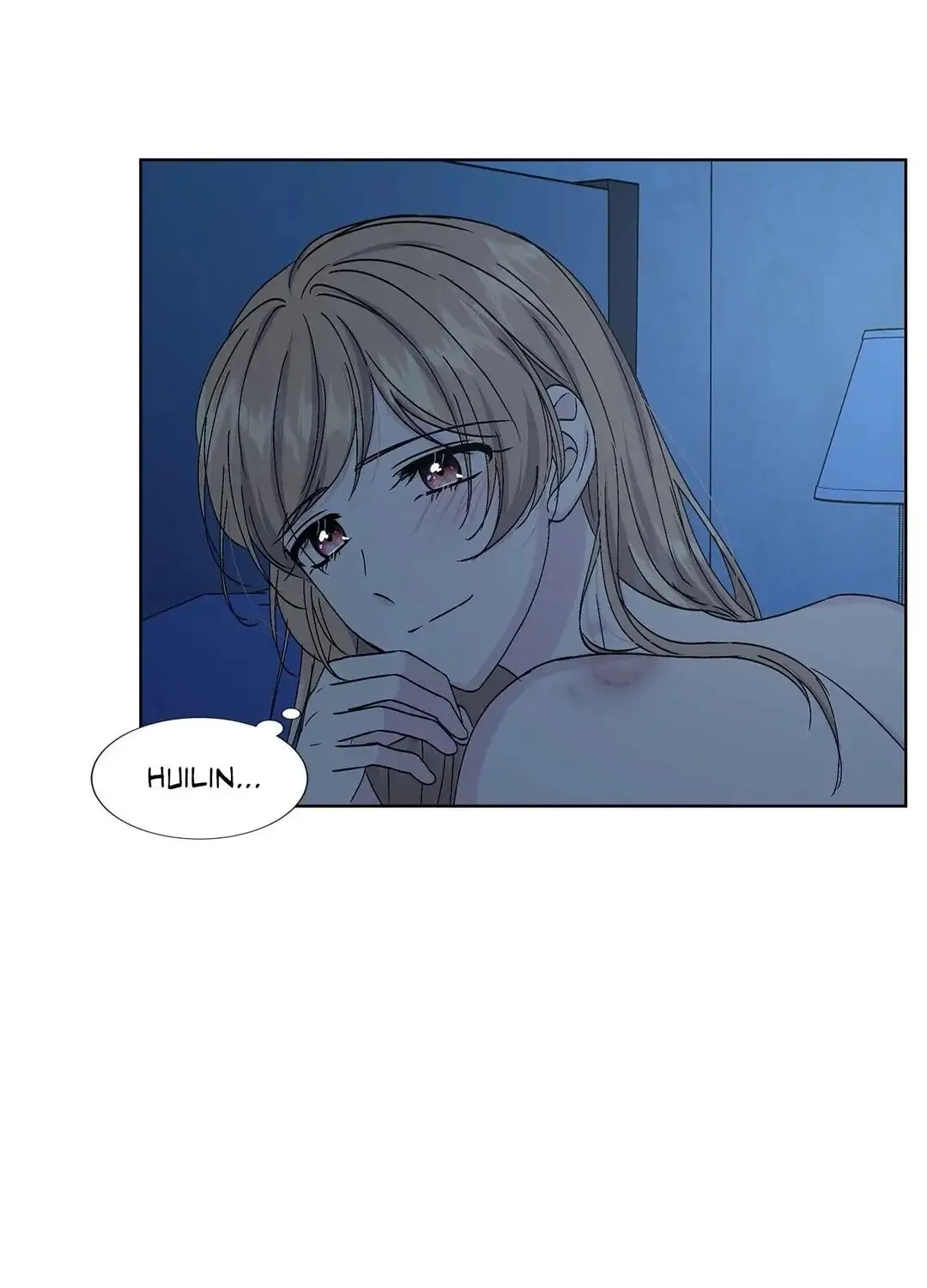 Lilith 2 Chapter 38 page 82 - 