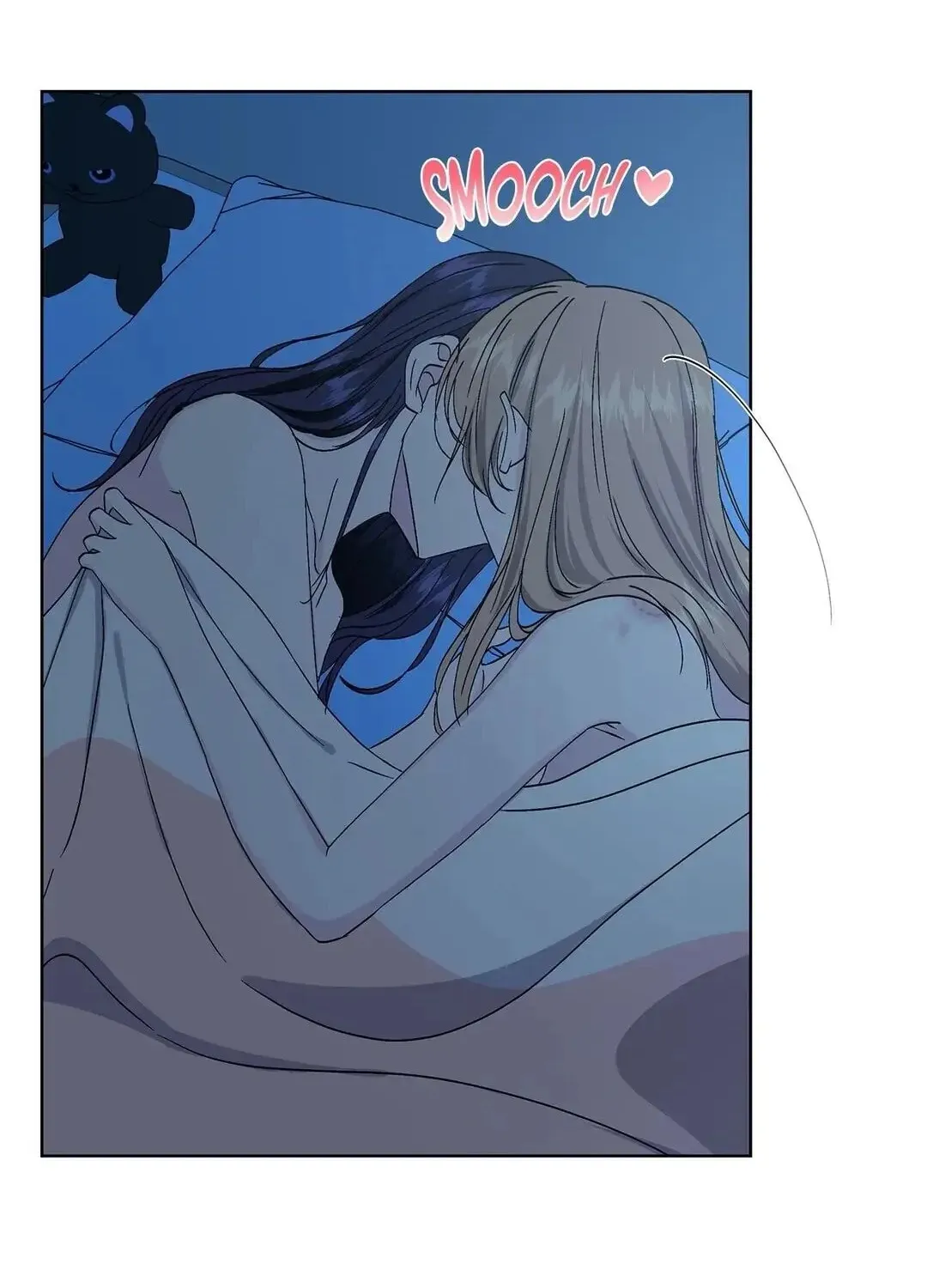 Lilith 2 Chapter 38 page 83 - 