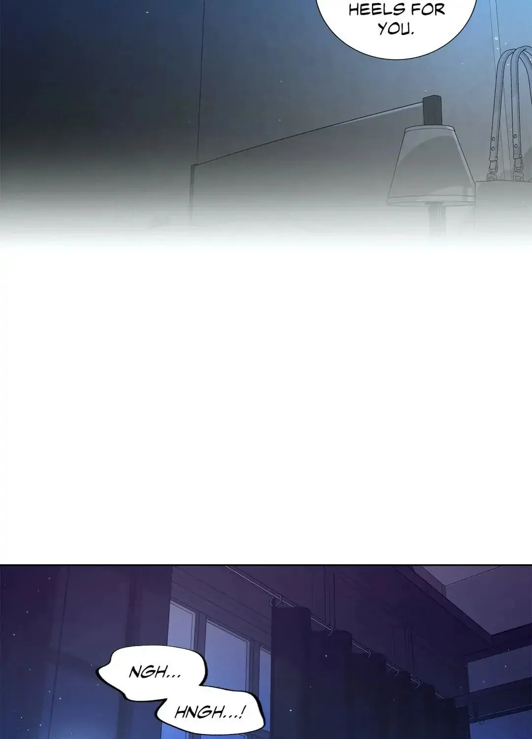 Lilith 2 Chapter 38 page 85 - 