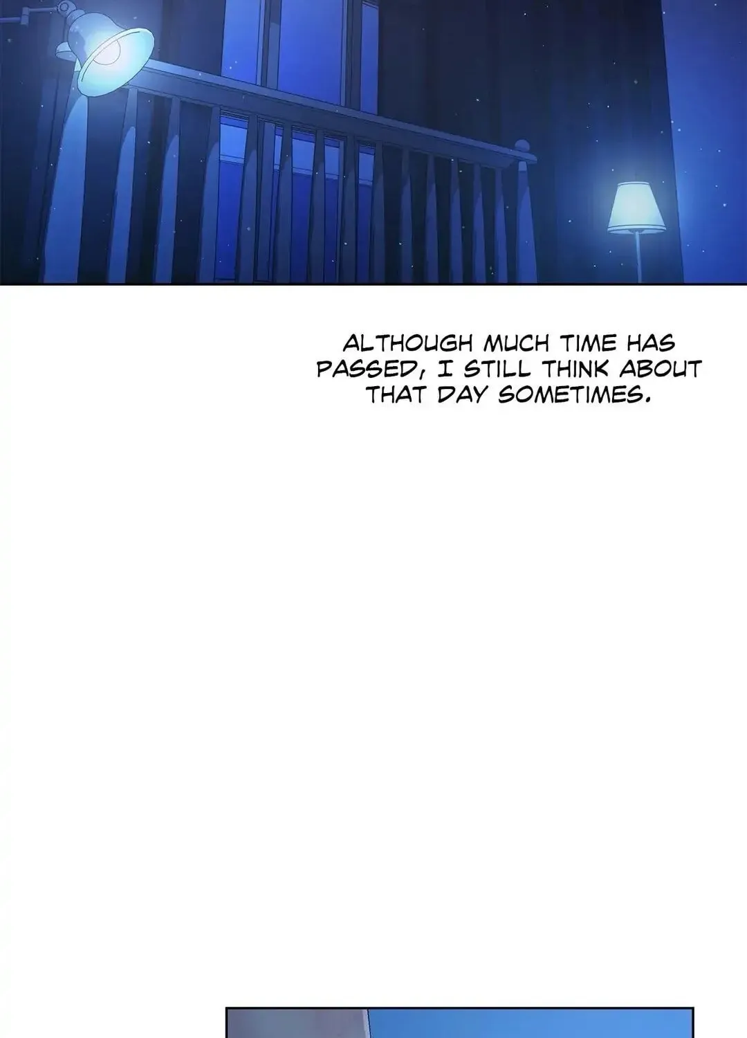 Lilith 2 Chapter 38 page 86 - 