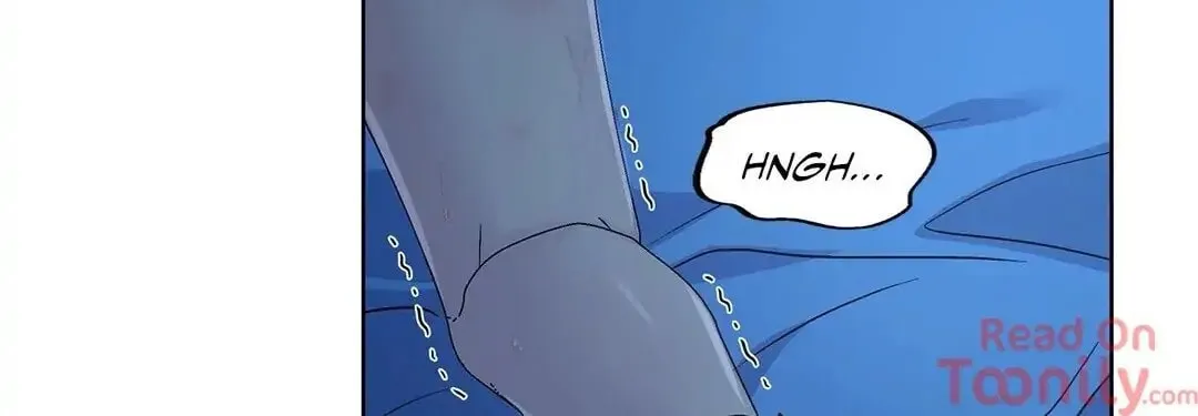 Lilith 2 Chapter 38 page 87 - 