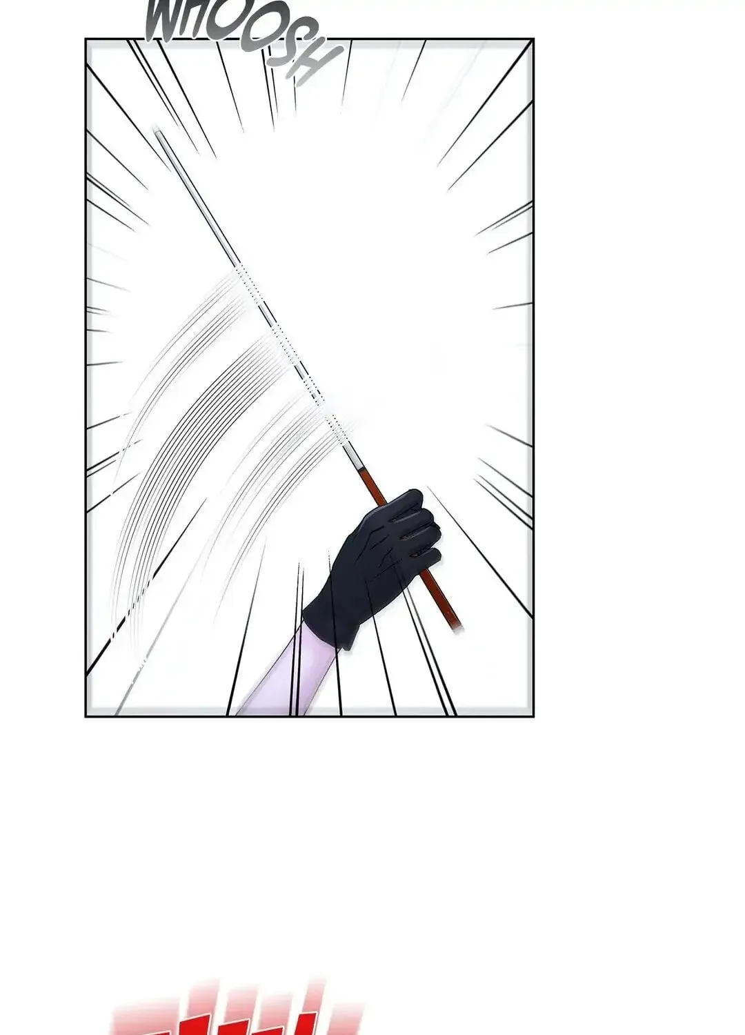 Lilith 2 Chapter 38 page 91 - 