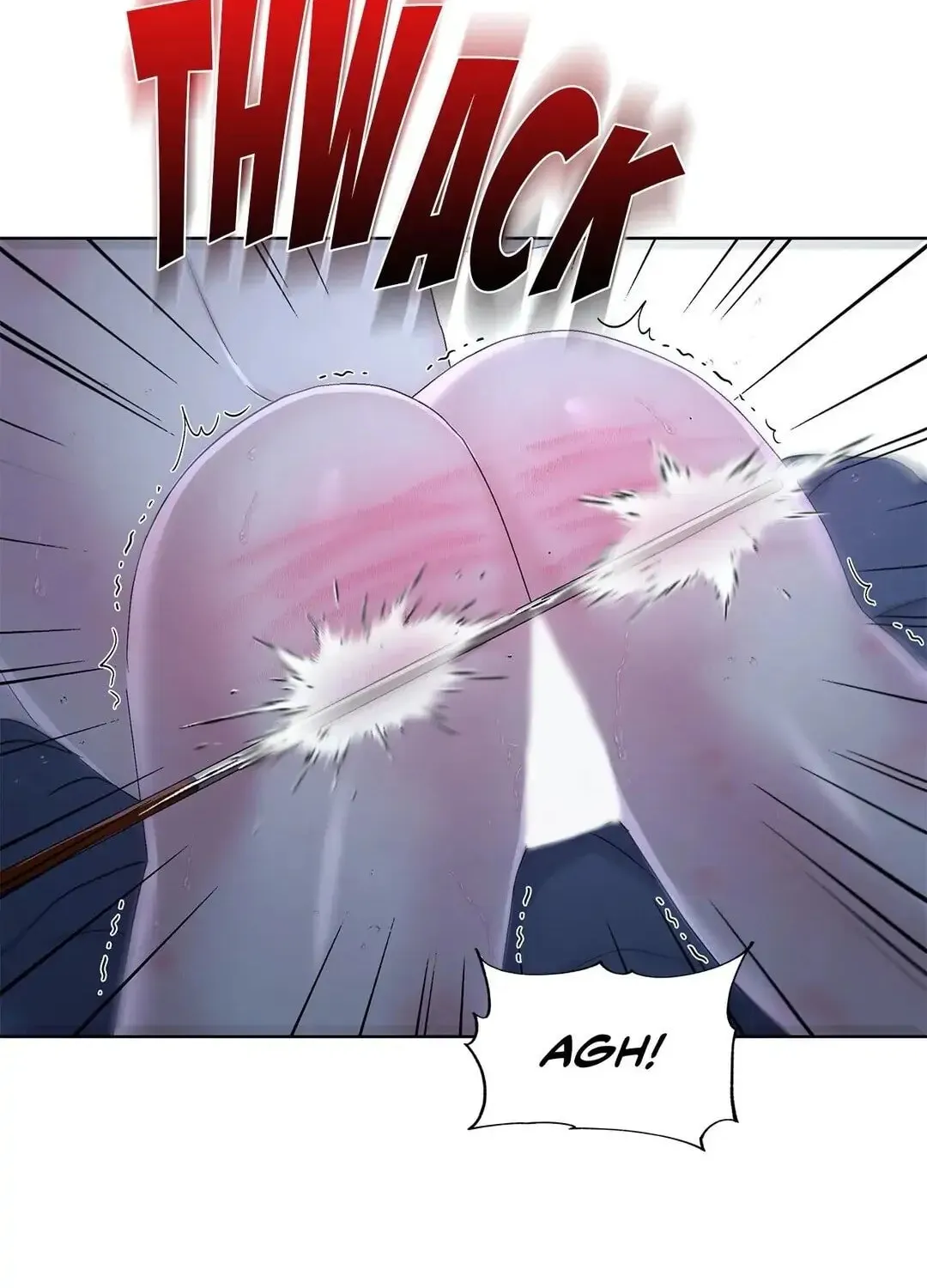 Lilith 2 Chapter 38 page 92 - 