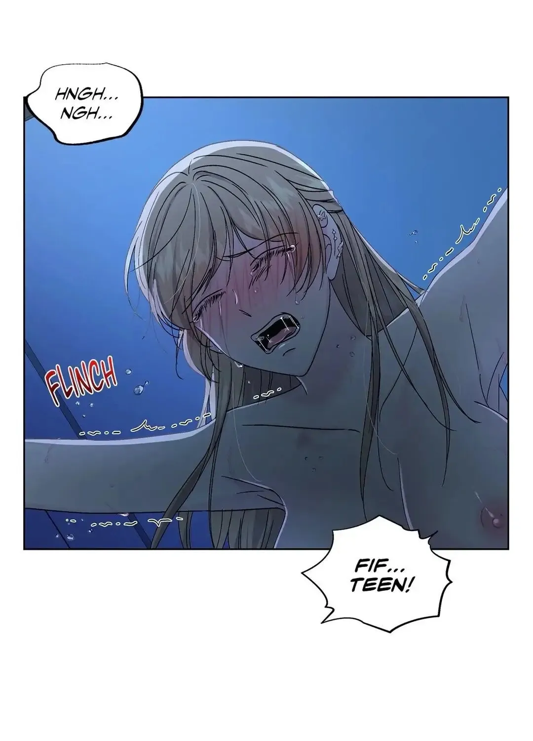 Lilith 2 Chapter 38 page 94 - 