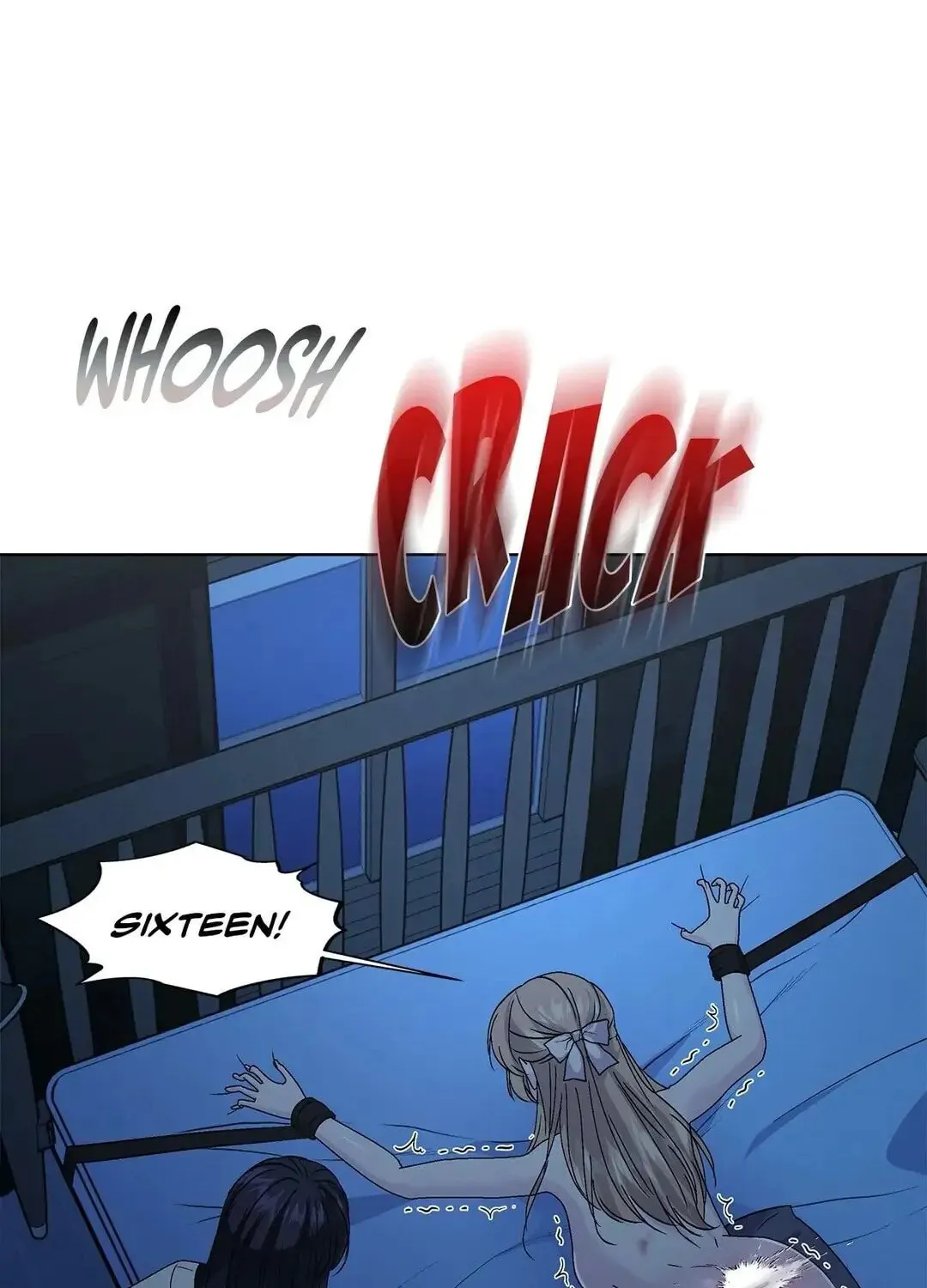 Lilith 2 Chapter 38 page 95 - 