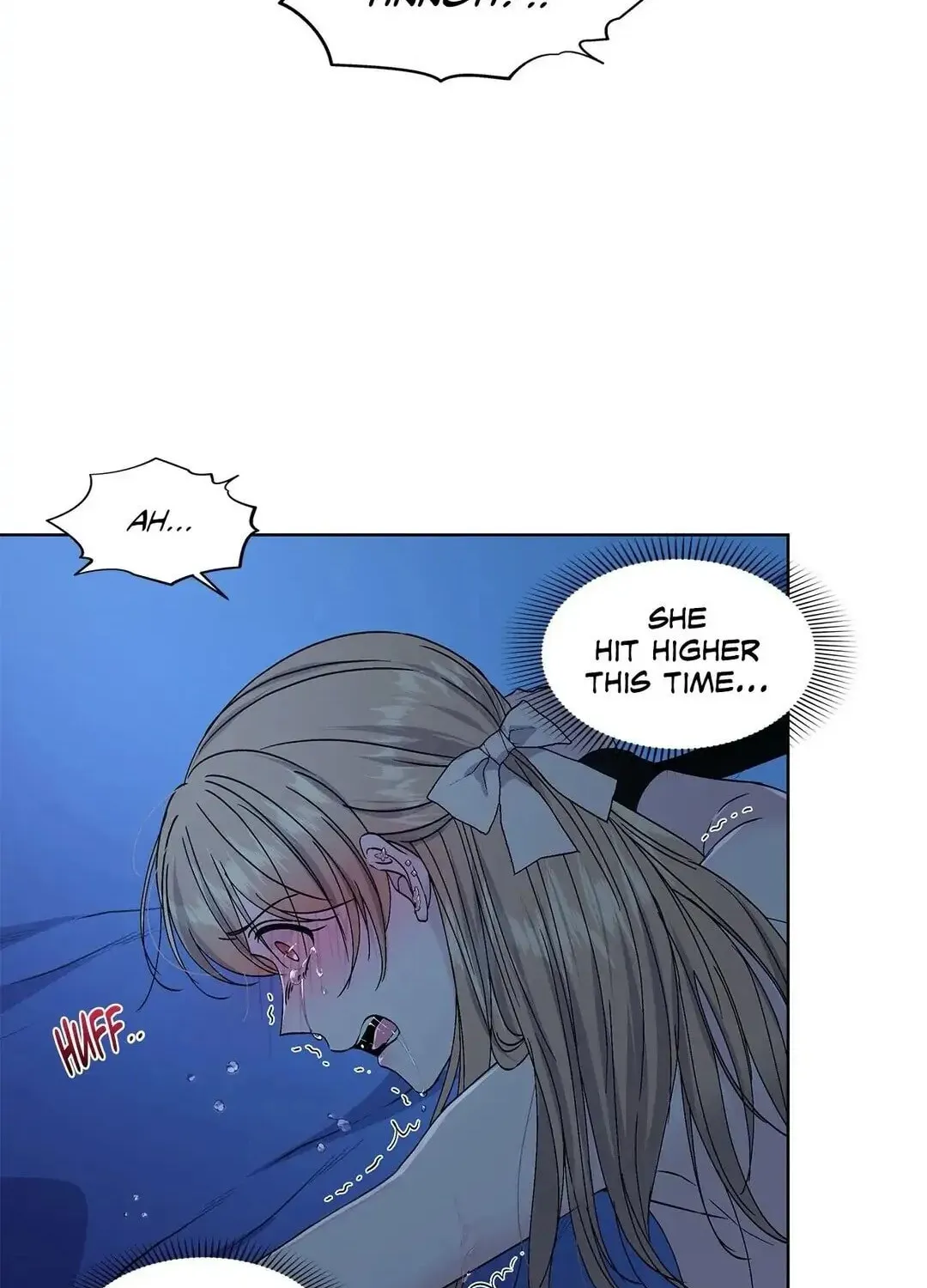 Lilith 2 Chapter 38 page 98 - 