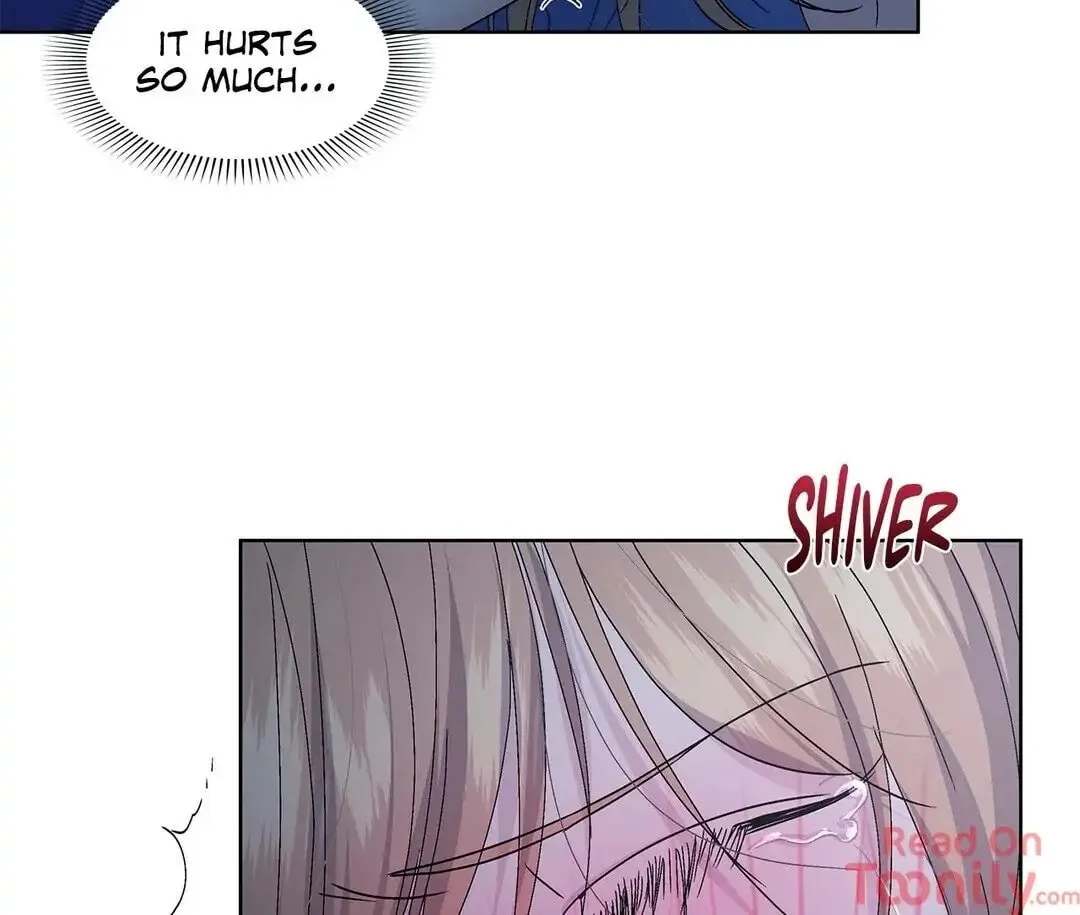 Lilith 2 Chapter 38 page 99 - 