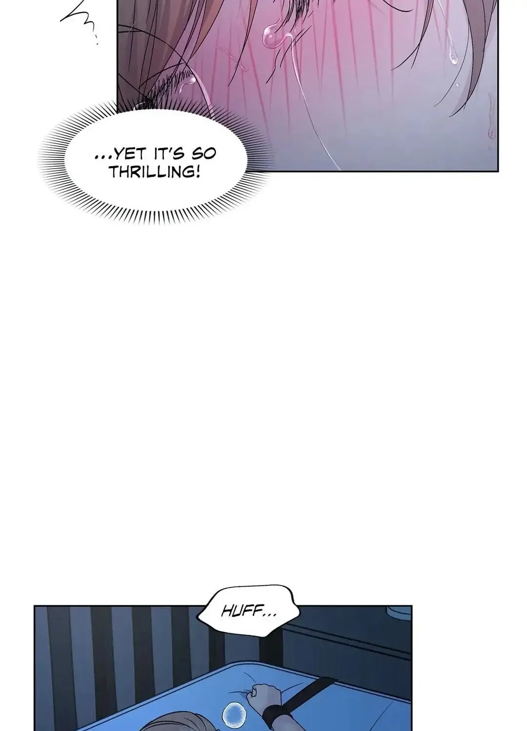 Lilith 2 Chapter 38 page 100 - 