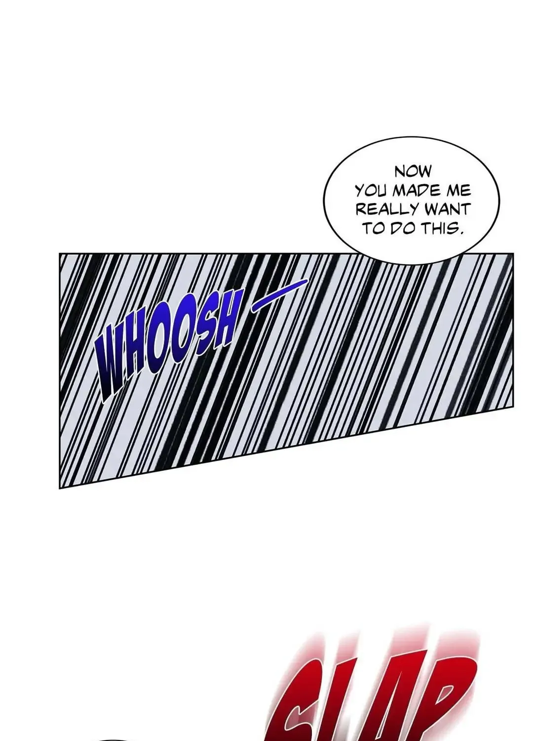 Lilith 2 Chapter 39 page 1 - 