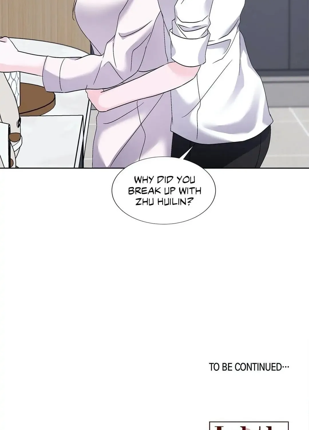 Lilith 2 Chapter 39 page 101 - 