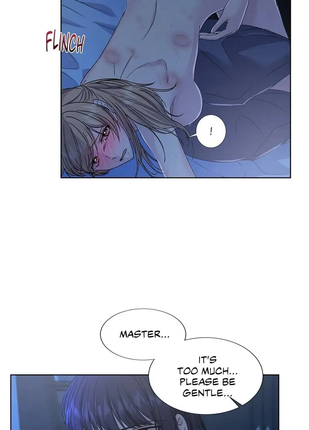 Lilith 2 Chapter 39 page 17 - 