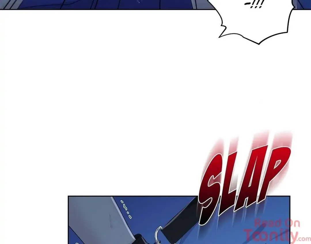 Lilith 2 Chapter 39 page 3 - 