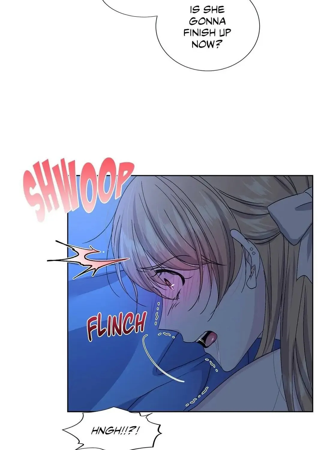 Lilith 2 Chapter 39 page 23 - 