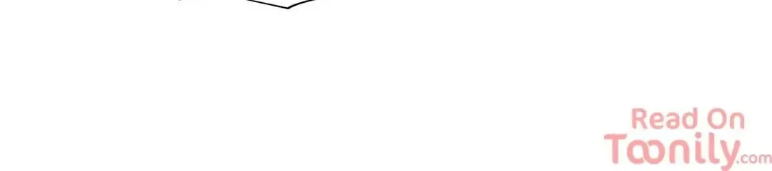 Lilith 2 Chapter 39 page 24 - 