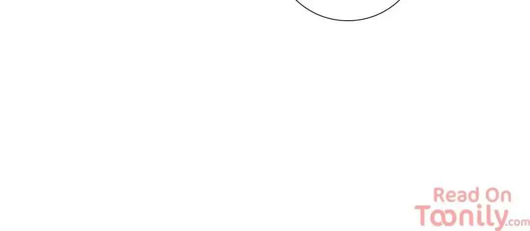 Lilith 2 Chapter 39 page 27 - 