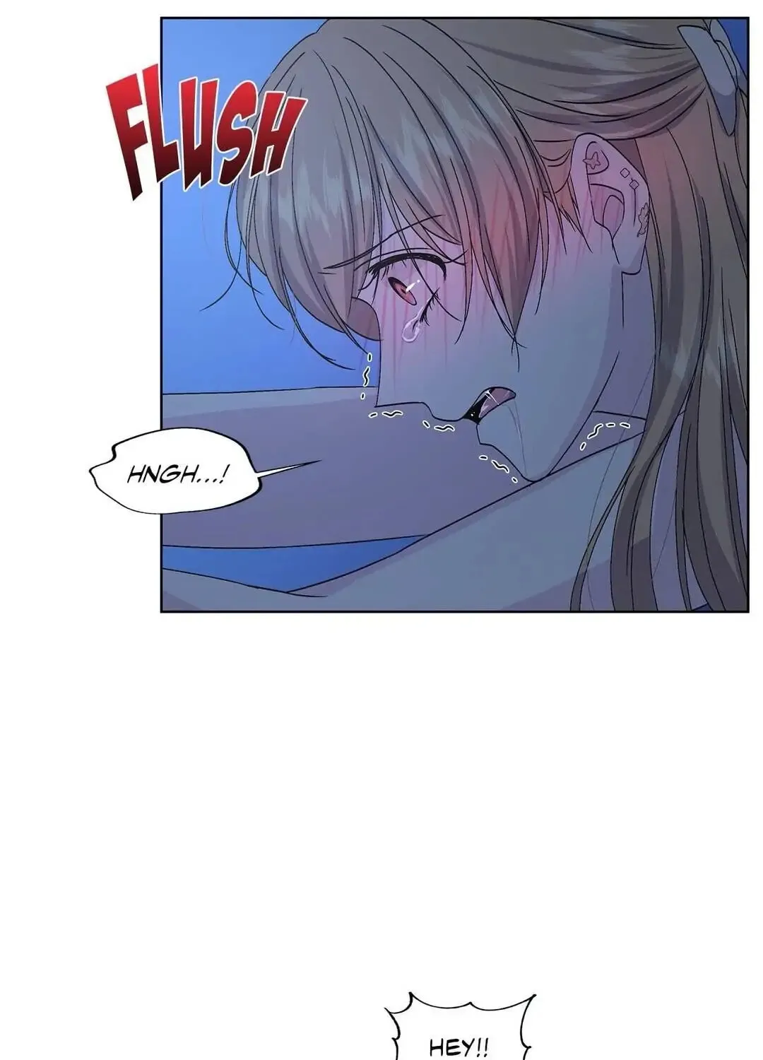 Lilith 2 Chapter 39 page 28 - 