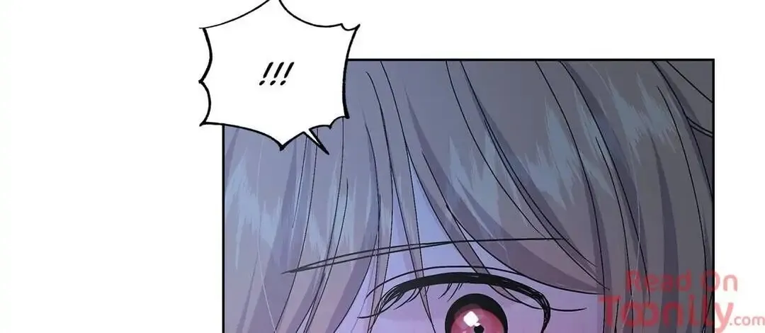 Lilith 2 Chapter 39 page 30 - 