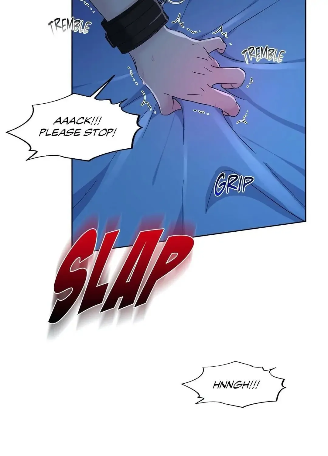 Lilith 2 Chapter 39 page 4 - 