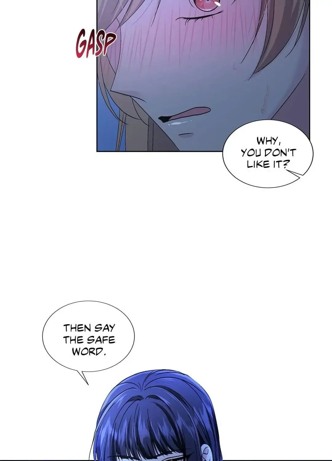 Lilith 2 Chapter 39 page 31 - 