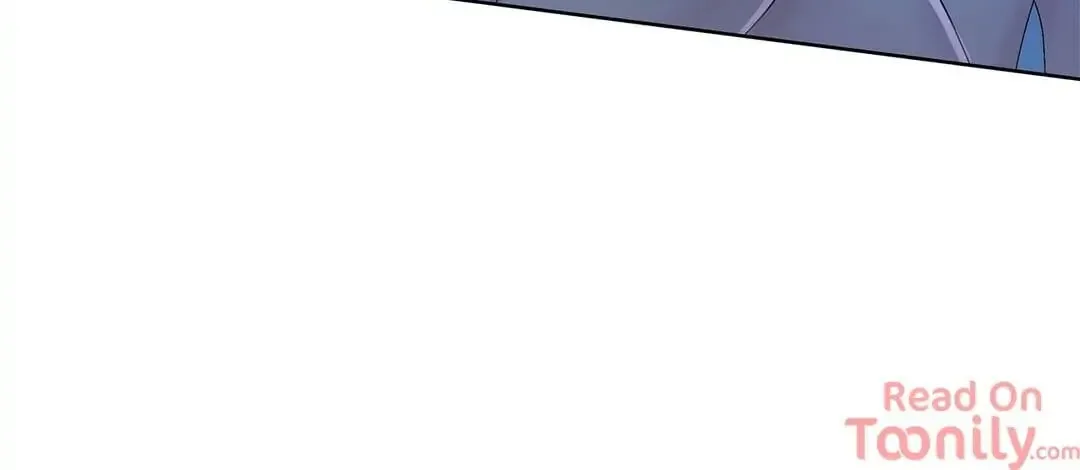 Lilith 2 Chapter 39 page 33 - 