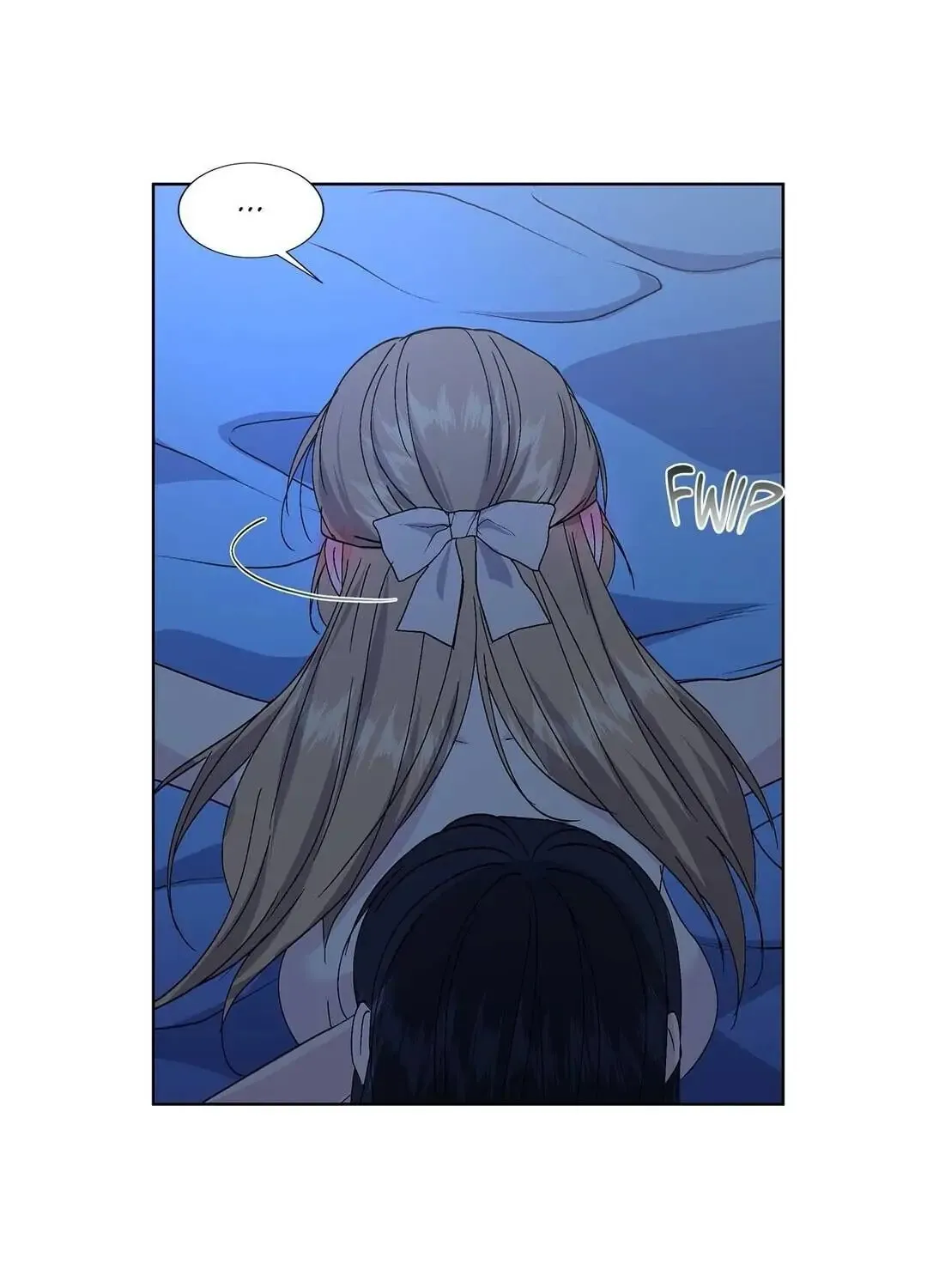 Lilith 2 Chapter 39 page 34 - 
