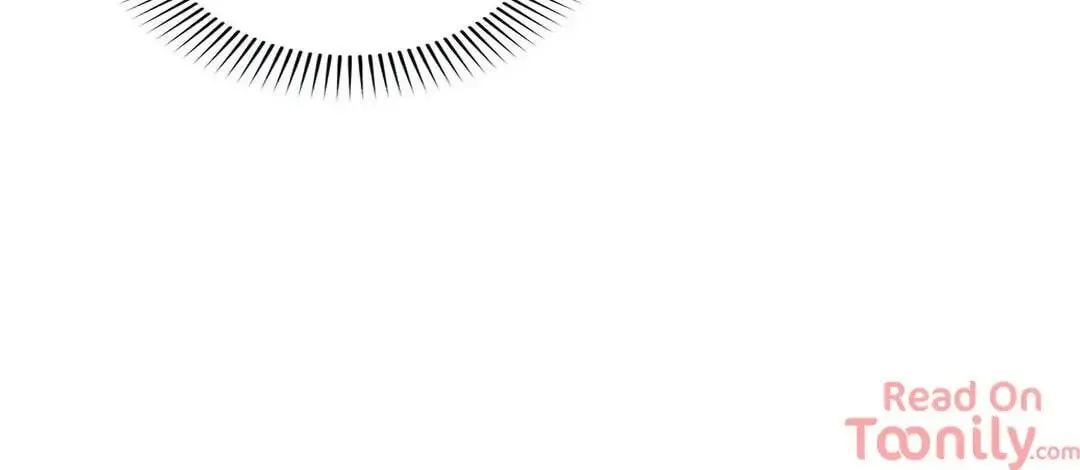 Lilith 2 Chapter 39 page 36 - 