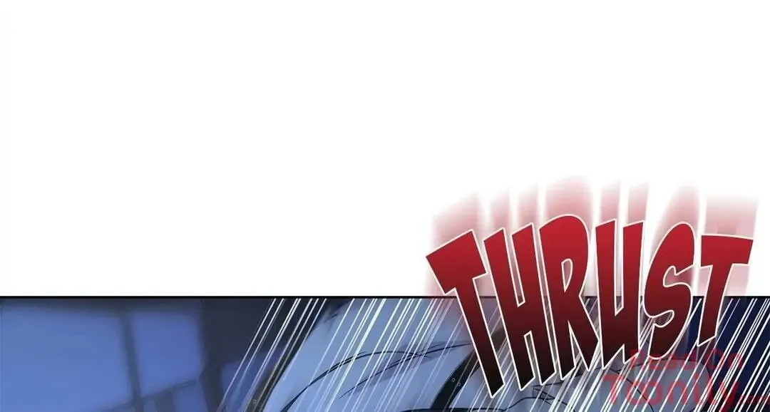 Lilith 2 Chapter 39 page 39 - 