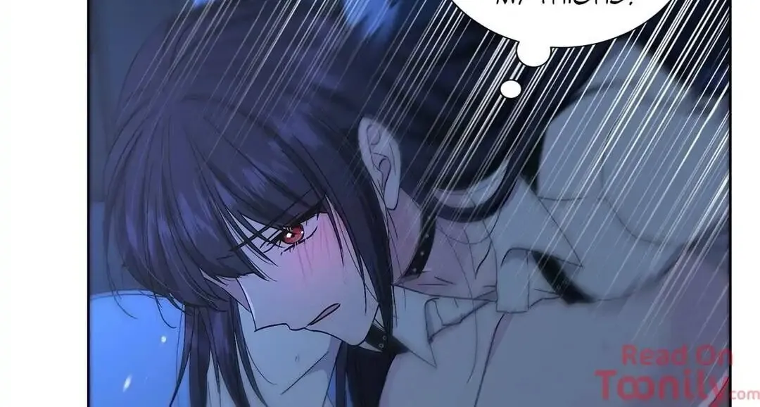 Lilith 2 Chapter 39 page 42 - 