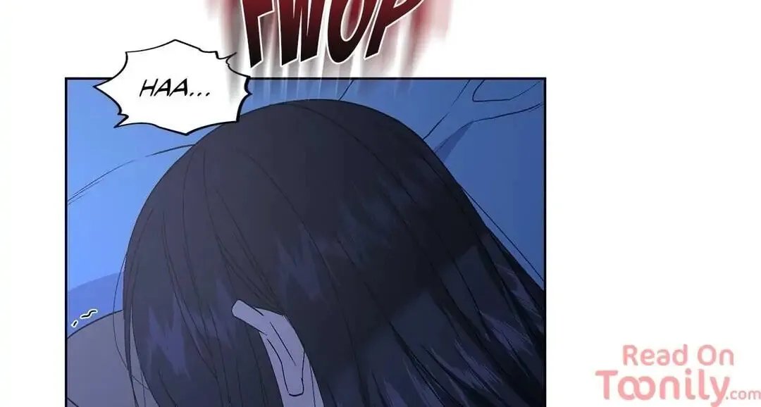 Lilith 2 Chapter 39 page 45 - 