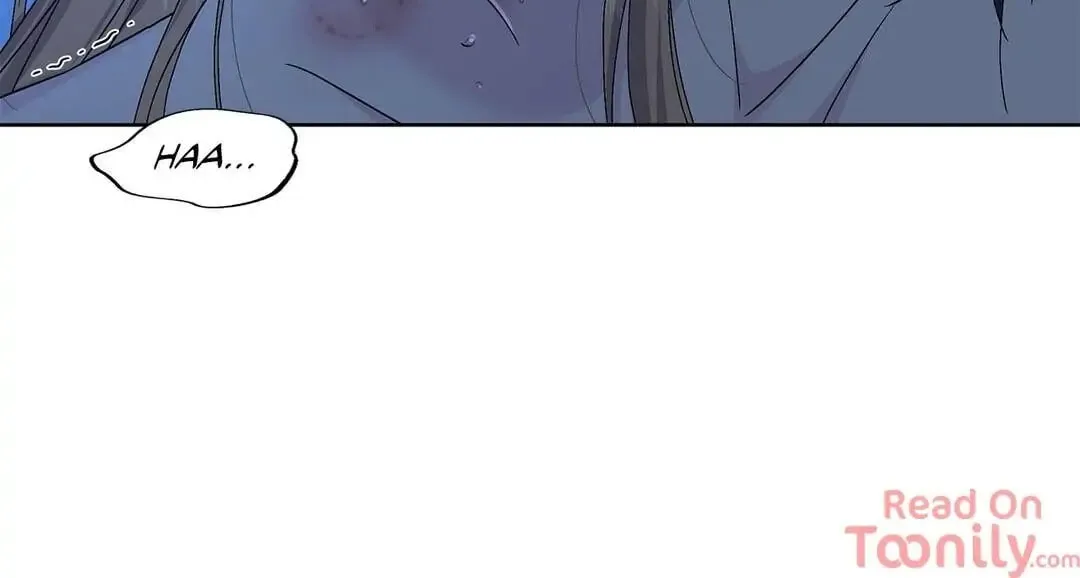 Lilith 2 Chapter 39 page 48 - 