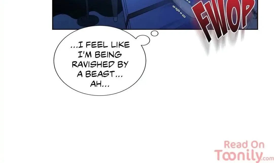 Lilith 2 Chapter 39 page 51 - 