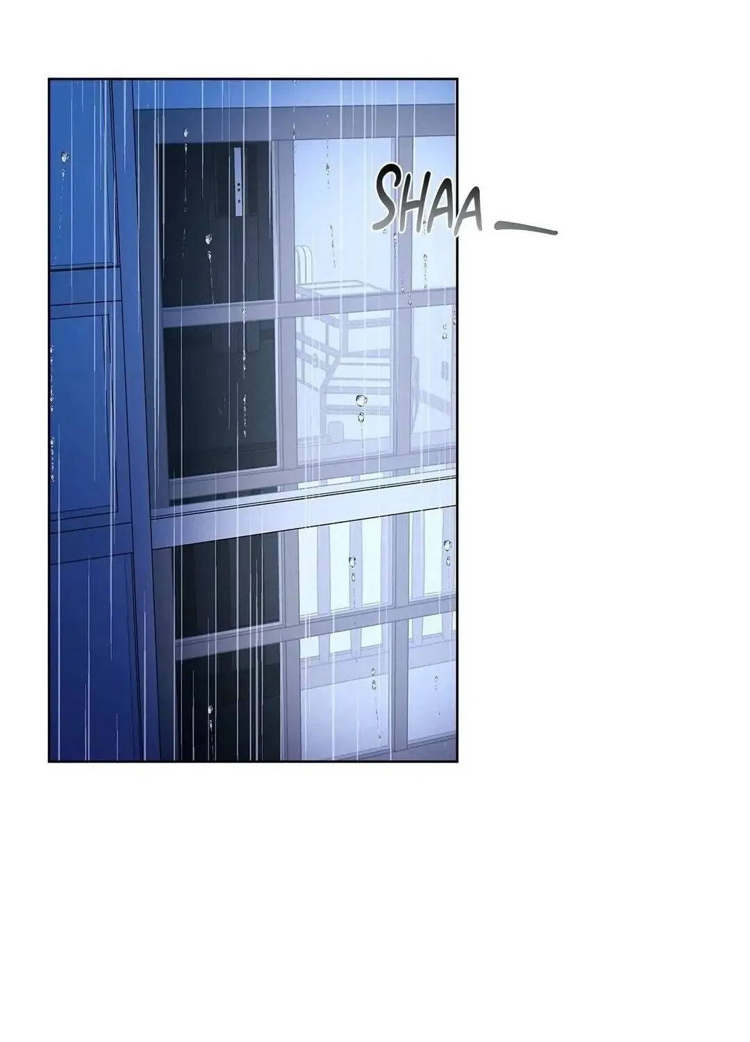 Lilith 2 Chapter 39 page 53 - 